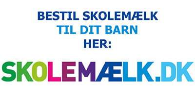 skolemaelk-logo-bestil-her-link